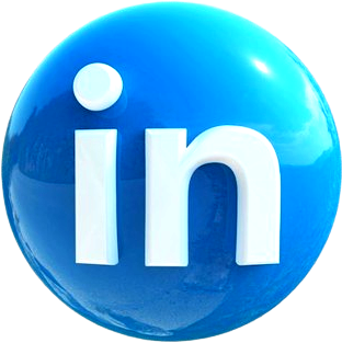 Currículo Profissional (LinkedIn)
