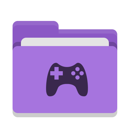 Recomendação de Jogos