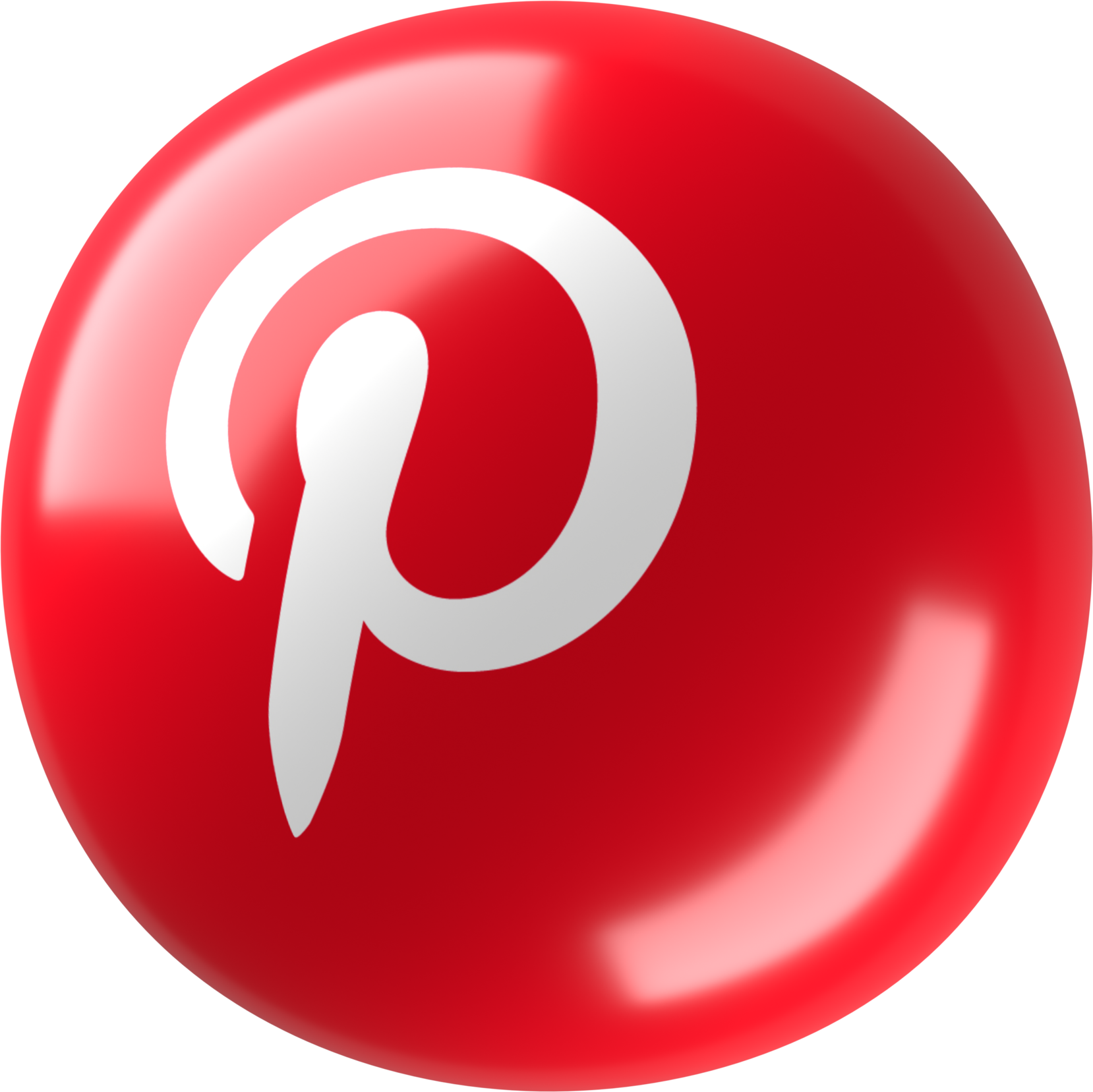 Pastas no Pinterest