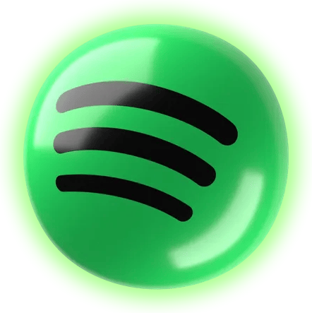 Playlists no Spotify