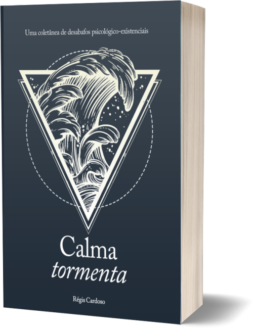 Calma Tormenta