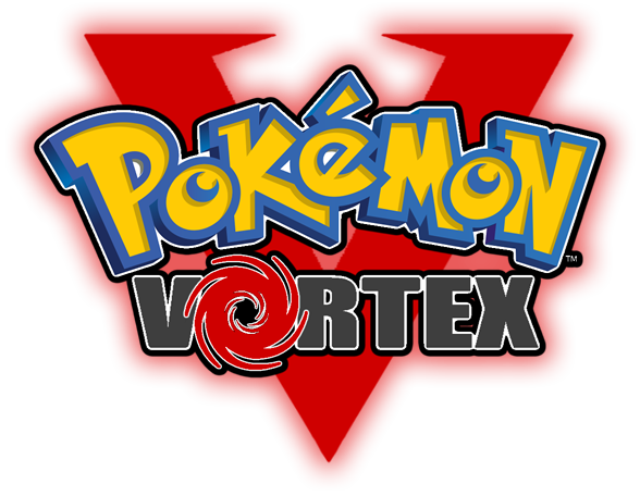 Vortex